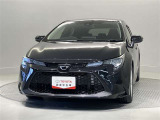 カローラツーリング 1.8 S 