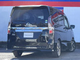 セレナ 1.2 e-POWER ハイウェイスター V 