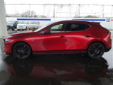 MAZDA3ファストバック 2.0 20S 100周年特別記念車 