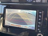 ルーミー 1.0 カスタム G-T 修復歴無し