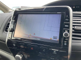 セレナ 1.2 e-POWER ハイウェイスター V 修復歴無し