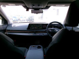 アリア B9 e-4ORCE 4WD 