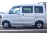 【安心宣言1】・ご納車前にOBD診断を実施・リコール対応済みでご納車・第三者鑑定を必ず実施し、事故の見落としを防ぎます。