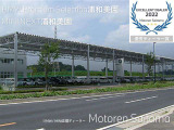 X7 xドライブ 40d Mスポーツ 4WD 