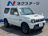 大好評のボディコーティング「弾スプラッシュコート」もご納車までに施工可能。通常のガラスコートと異なる、耐久年数6年の無機質ガラスコーティングが、ボディをキレイな状態に保ってくれます。