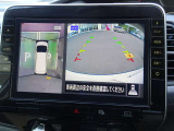 セレナ 2.0 ハイウェイスター V 