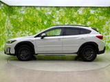 XV 2.0 アドバンス 4WD 