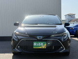 お車の車検・オイル交換・修理・鈑金塗装・ガラス修理・デントリペア・ボディコーティングなども幅広く対応しております。その際は無料で代車を貸し出し致します。車の事は何でもお任せください!