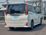ノア 2.0 Si W×B 