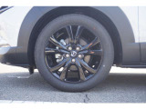 CX-30 2.0 20S レトロスポーツエディション 4WD 