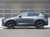 CX-5 2.2 XD レトロスポーツエディション 4WD 