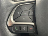 気になる車はすぐにお問い合わせください!画面右側の0066から始まる無料ダイヤルからお問い合わせ下さい!専門スタッフがお車のご質問にお答えいたします!