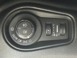 気になる車はまずはお気に入り登録をお願いいたします!