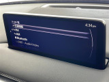CX-5 2.2 XD ブラックトーンエディション 本革シート 修復歴無し