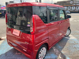 デイズルークス X 