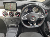 CLAシューティングブレーク CLA250 4マチック 4WD サンルーフ