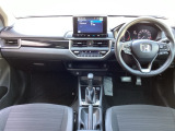 WR-V 1.5 Z プラス 