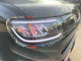 届出済 未使用車は新車の香りがします!中古車のようにタバコ臭い心配がありません。