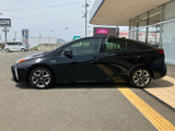 プリウス 1.8 S ツーリングセレクション 