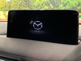 CX-5 2.2 XD エクスクルーシブ モード 