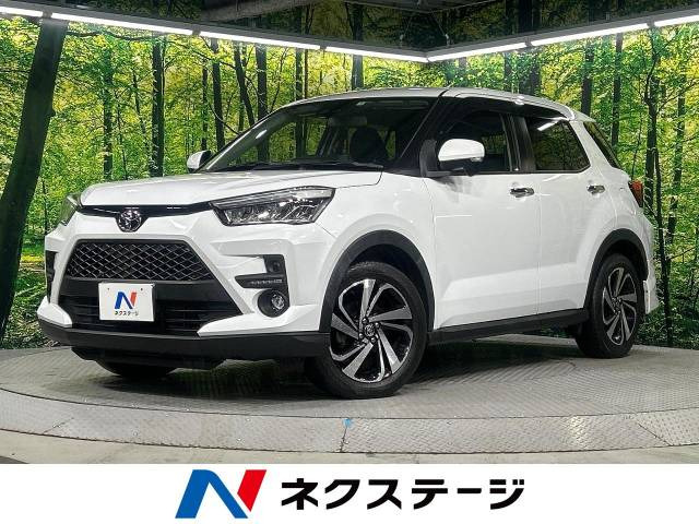 ライズ 1.0 Z 
