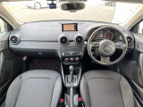 A1  SB 1.0TFSI 修復歴無し
