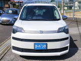 スペイド 1.5 F ジャック 