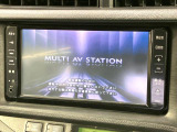 アクア 1.5 G 