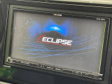 フィット 1.5 ハイブリッド Lパッケージ 