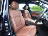☆関東運輸局認証工場 自動車分解整備事業 2-6030☆☆プッシュプル式板金塗装ブース完備/STANDOX製塗料を使用しております☆無料代車30台完備!各種メンテナンス、板金作業お任せください!