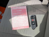 ■この度は、数多くある販売店の中から当社「中古車いちば札幌北店」のお車をご覧いただきありがとうございます。当社では多くの写真を載せております。最後までご覧ください!■