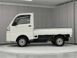 サンバートラック TB スマートアシスト 三方開 4WD