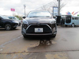 シエンタ 1.5 G クエロ 4WD 