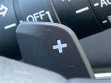 商談ルームにはキッズルームも完備しています☆お子様連れでもゆっくりとお車をお選びいただけます!