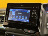 N-BOXカスタム G L ターボ ホンダセンシング 修復歴無し
