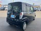 デイズルークス X 