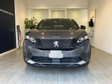 3008 GT 