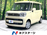 純正8型ナビ バックカメラ 両側電動スライド ドラレコ