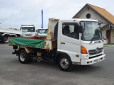 中古車の買取・下取OK、ぜひご相談ください!