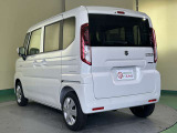 スペーシア ハイブリッド(HYBRID) G 4WD 