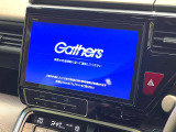 ステップワゴン 2.0 e:HEV スパーダ G EX ホンダセンシング 
