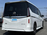 セレナ 1.4 e-POWER ハイウェイスター V 90周年記念車 