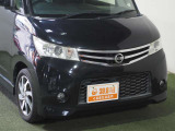 ☆地域No.1オールメーカー在庫450台!プロの仕入れ!全車修復歴なし!全車実走行の走行距離管理システムチェック済!!
