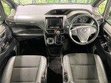 ノア 2.0 Si 