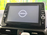 デイズ ハイウェイスター Gターボ プロパイロットエディション 