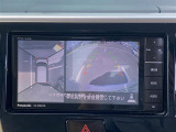 デイズルークス X 修復歴無し