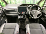 ノア 2.0 Si W×B II 