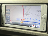 パッソ 1.3 プラスハナ 