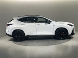 NX 350 Fスポーツ 4WD 