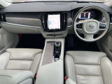 V90 アルティメット B5 